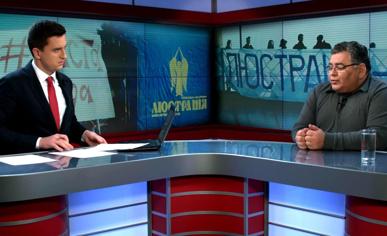 Выпуск новостей 23 декабря по состоянию на 20:00 Выпуск новостей 23 декабря по состоянию на 20:00