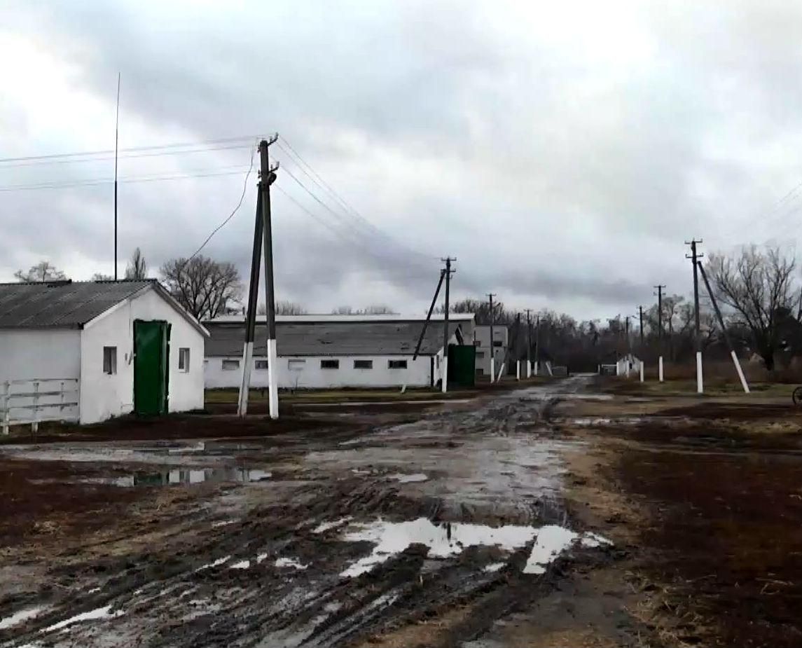 Агроновини. Українських аграріїв чекають податкові новації Агроновини. Українських аграріїв чекають податкові новації