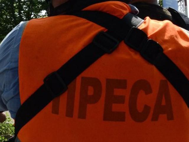 В Україні за рік загинули п'ять журналістів, — Комітет захисту журналістів В Україні за рік загинули п'ять журналістів, — Комітет захисту журналістів