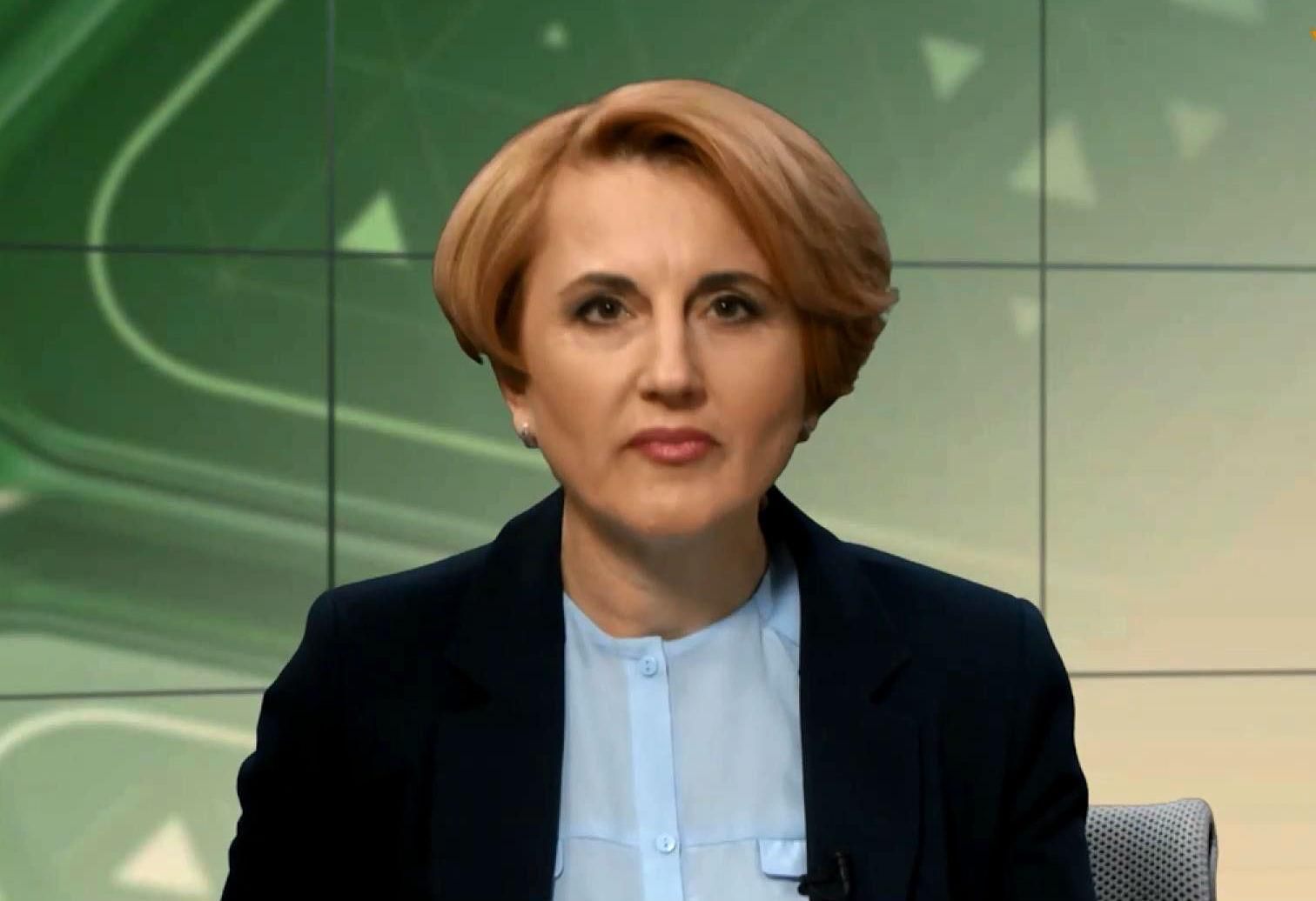 "Мы вместе". О тех, кому труднее всего – о матерях раненых "Мы вместе". О тех, кому труднее всего – о матерях раненых