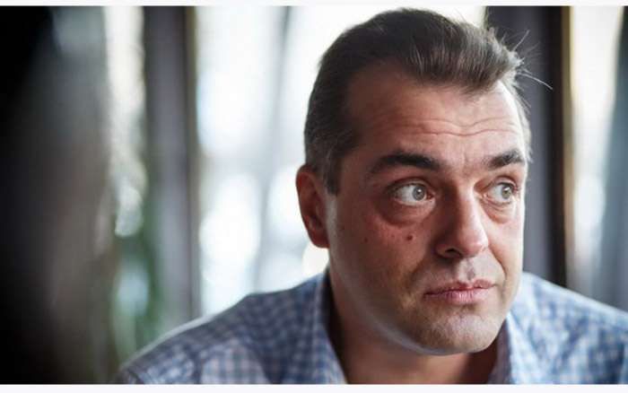 Бирюков рассказал, зачем нужна новая волна мобилизации Бирюков рассказал, зачем нужна новая волна мобилизации