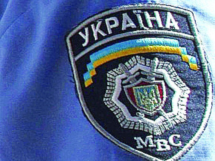 Милиция квалифицировала взрыв в Одессе как теракт
