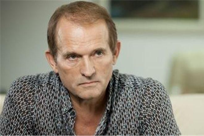 СБУ говорит, что имеет нестандартный план для освобождения заложников СБУ говорит, что имеет нестандартный план для освобождения заложников