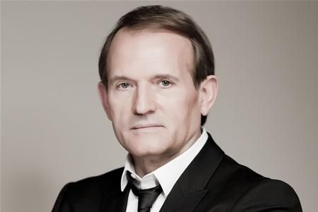 Кум Путина будет способствовать освобождению украинских пленных, — СБУ Кум Путина будет способствовать освобождению украинских пленных, — СБУ