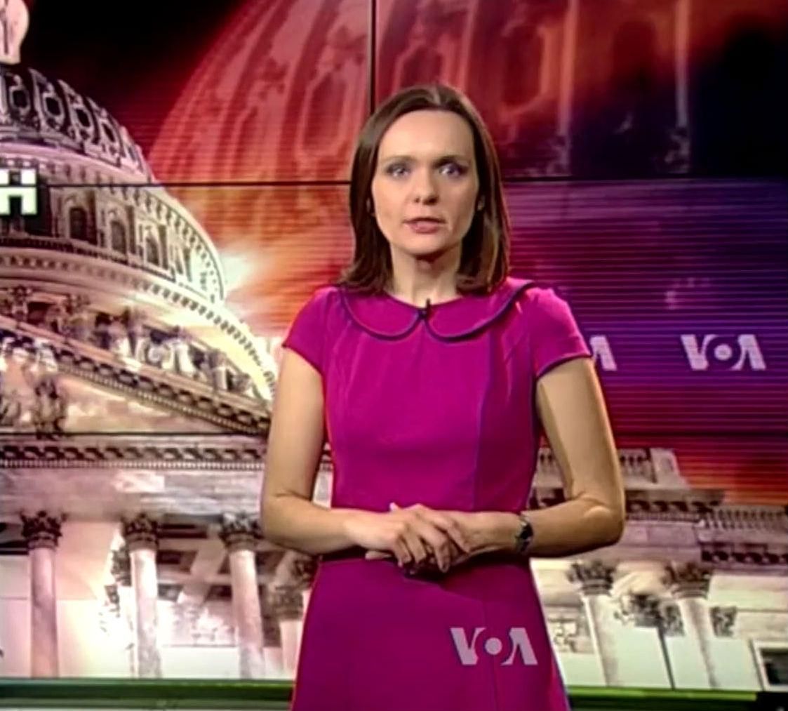 "Голос Америки". Реакция мира на отмену внеблокового статуса Украины "Голос Америки". Реакция мира на отмену внеблокового статуса Украины