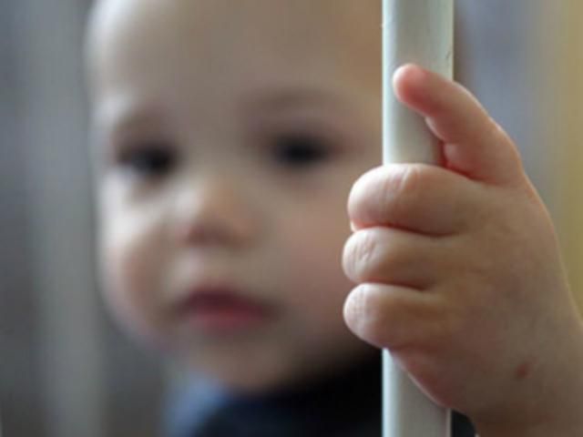 Эксперты показали основные симптомы рака у детей (Инфографика) Эксперты показали основные симптомы рака у детей (Инфографика)