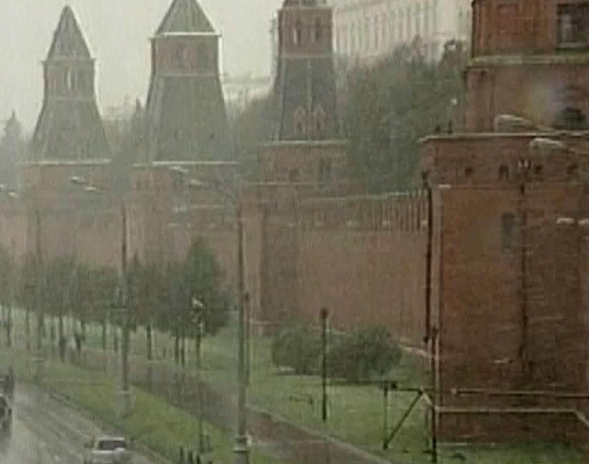 67% росіян не готові жертвувати доходами заради Криму 67% росіян не готові жертвувати доходами заради Криму