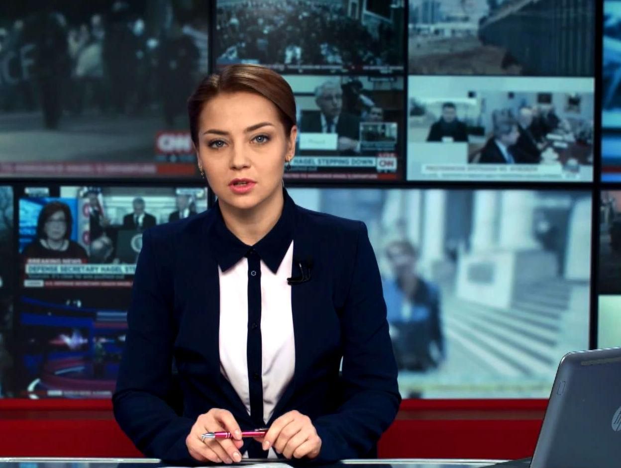 Выпуск новостей 24 декабря по состоянию на 15:00