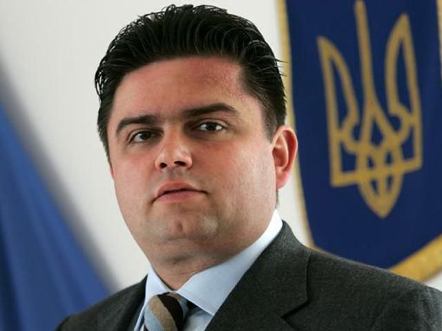 СБУ готова обменять 225 боевиков СБУ готова обменять 225 боевиков