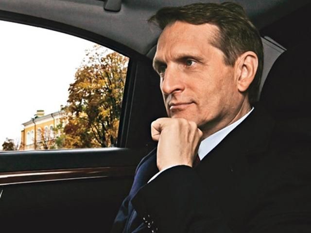 Російські депутати, які перебувають під санкціями, вигадали, як прорватися в ЄС Російські депутати, які перебувають під санкціями, вигадали, як прорватися в ЄС