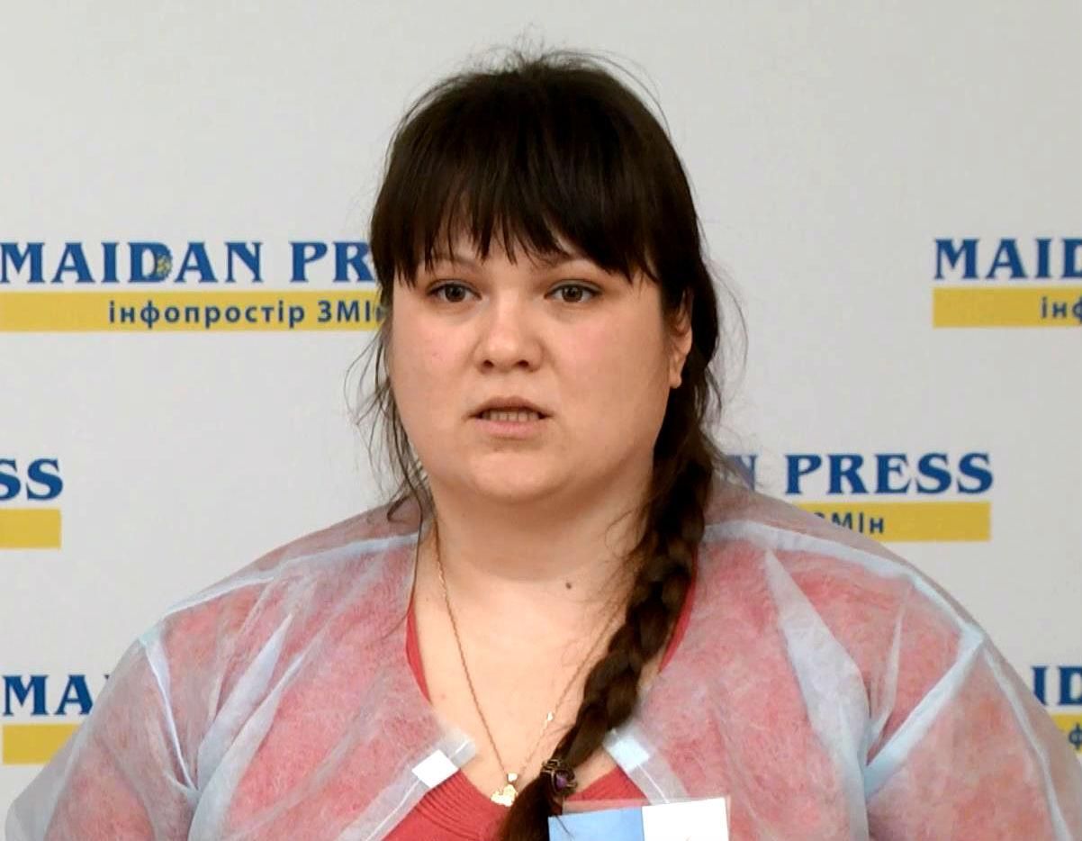 Около 600 пакетов сухих борщей и супов отправлены в зону АТО Около 600 пакетов сухих борщей и супов отправлены в зону АТО