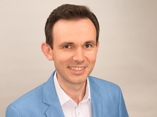 "Самопомич" предлагает запретить принудительное выселение должников, у которых кредиты в валюте "Самопомич" предлагает запретить принудительное выселение должников, у которых кредиты в валюте