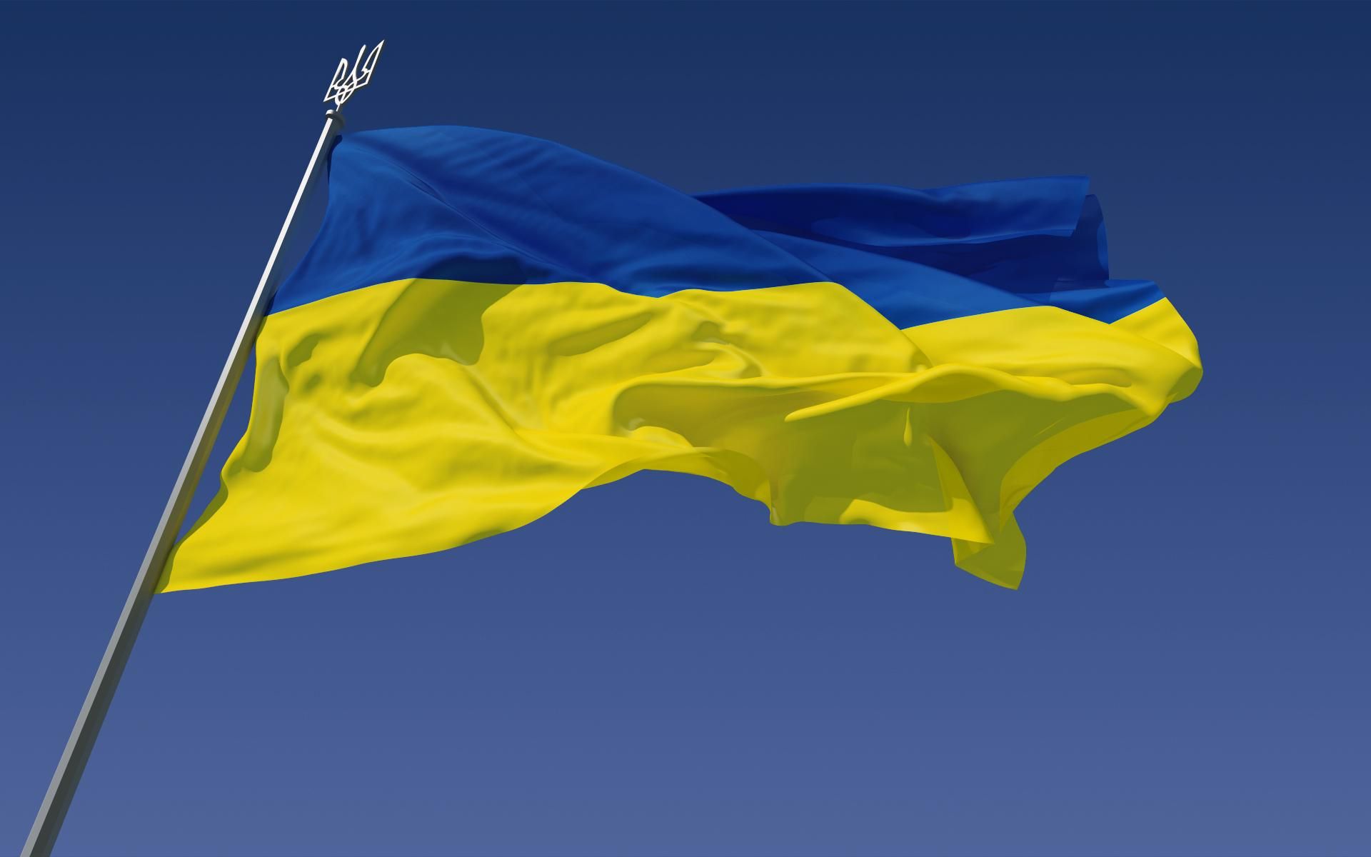 За 2014 год численность украинцев сократилась более чем на 131 тысячу