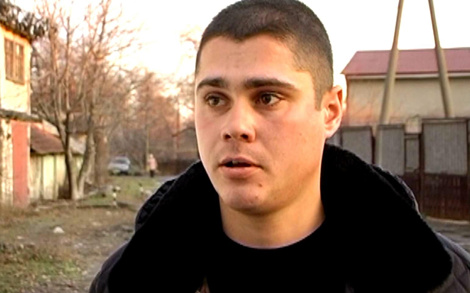 Вибух на залізниці в Одесі пошкодив стратегічно важливий напрямок Вибух на залізниці в Одесі пошкодив стратегічно важливий напрямок