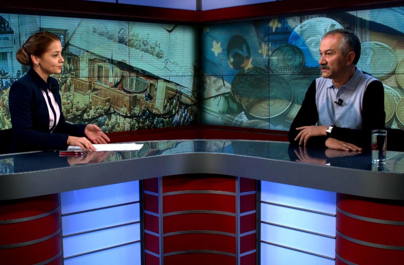 Выпуск новостей 24 декабря, по состоянию на 19:00 Выпуск новостей 24 декабря, по состоянию на 19:00