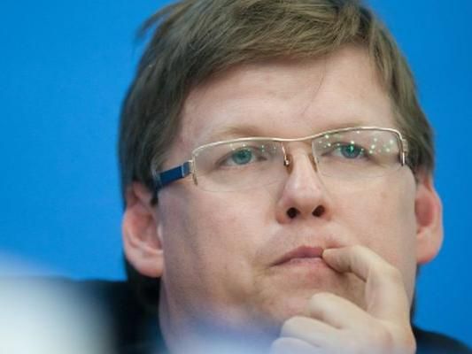 Количество пенсионеров превысило количество легально работающих, — Розенко Количество пенсионеров превысило количество легально работающих, — Розенко