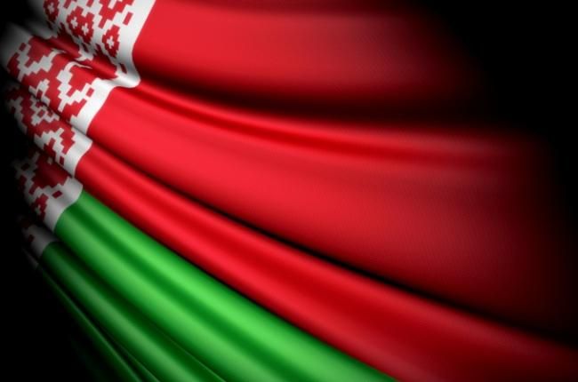 Учасники мінських переговорів розкажуть про подальші кроки пізніше, — МЗС Білорусі
