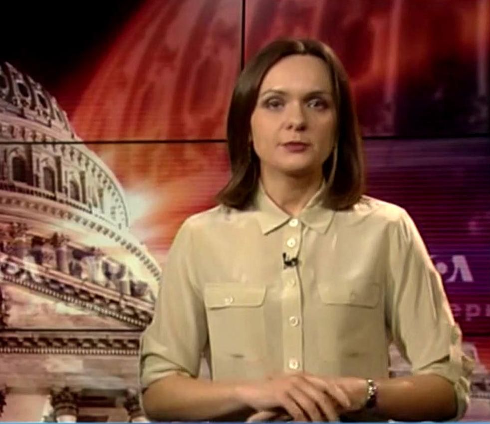 "Голос Америки". Россияне пугают НАТО. Эксперты комментируют минские договоренности. "Голос Америки". Россияне пугают НАТО. Эксперты комментируют минские договоренности.