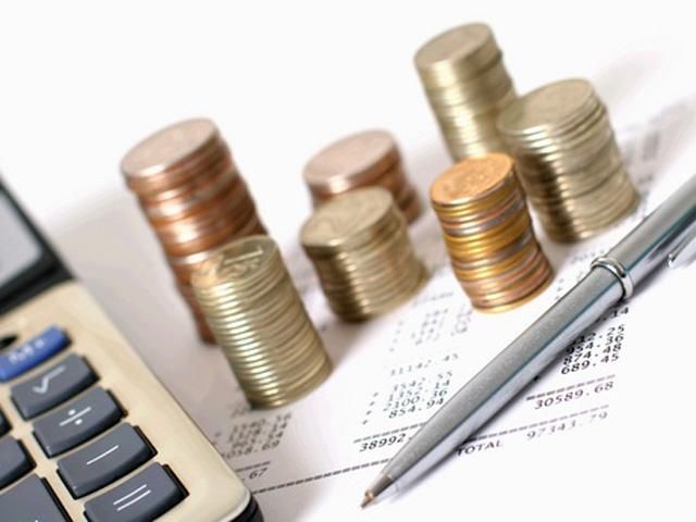 Київ в Новий рік ввійде без бюджету Київ в Новий рік ввійде без бюджету