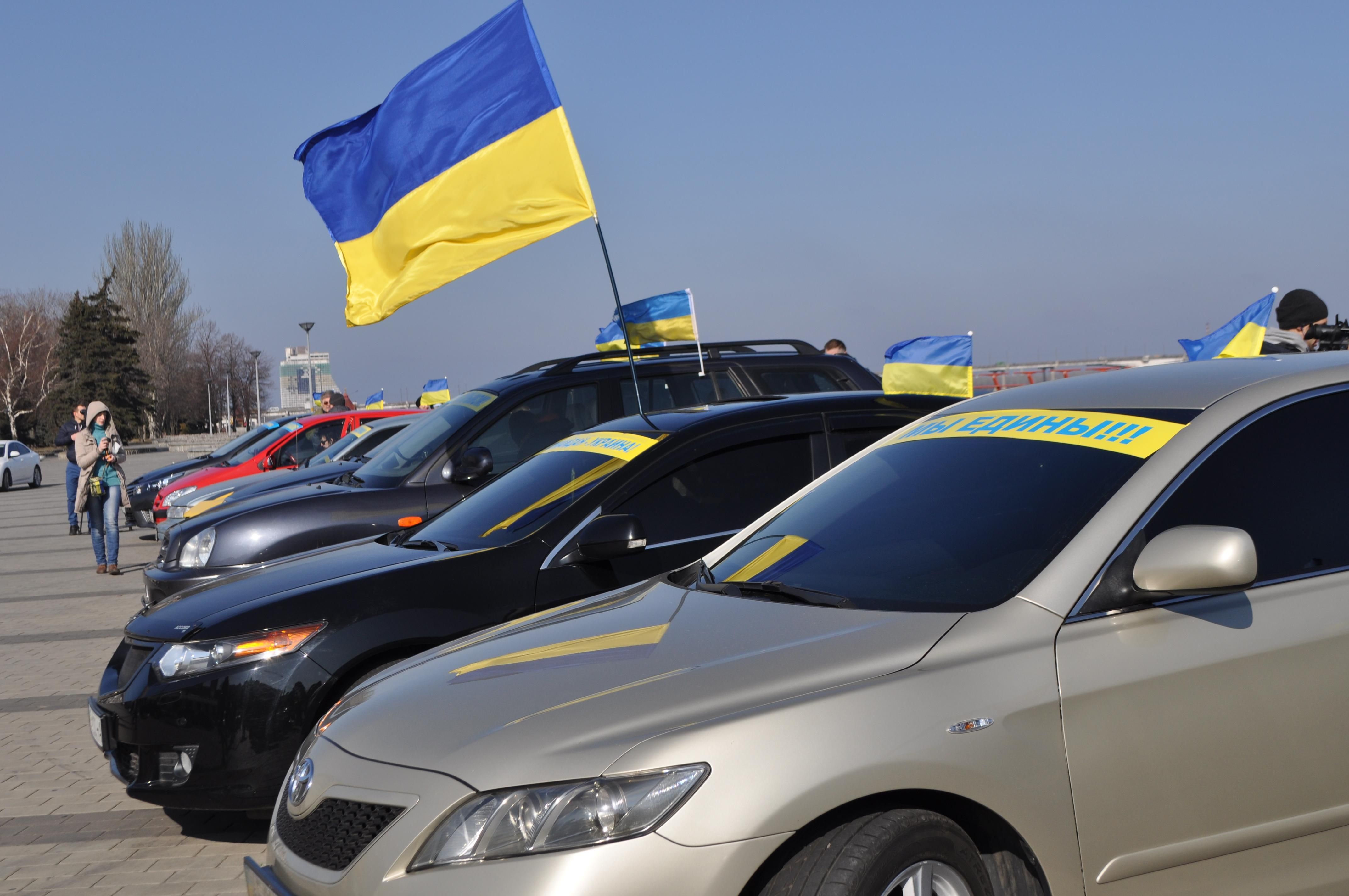 Еще одному милиционеру, который преследовал автомайдановцев, сообщили о подозрении Еще одному милиционеру, который преследовал автомайдановцев, сообщили о подозрении