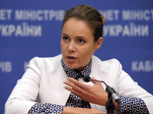 Королевська має мрію відправити уряд у відставку Королевська має мрію відправити уряд у відставку