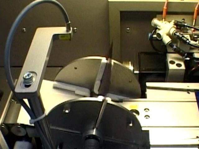 Як створюють сонячні панелі Як створюють сонячні панелі