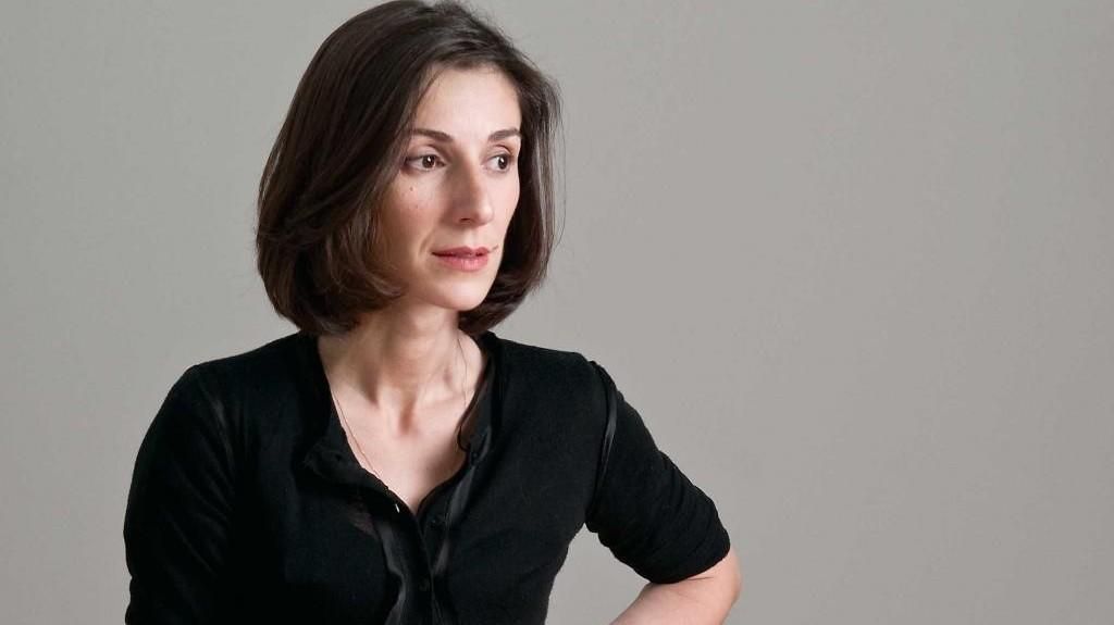 Згуладзе обіцяє швидко реформувати МВС
Згуладзе обіцяє швидко реформувати МВС