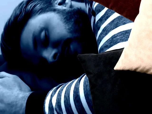 Факты о здоровье. Чем опасен храп Факты о здоровье. Чем опасен храп