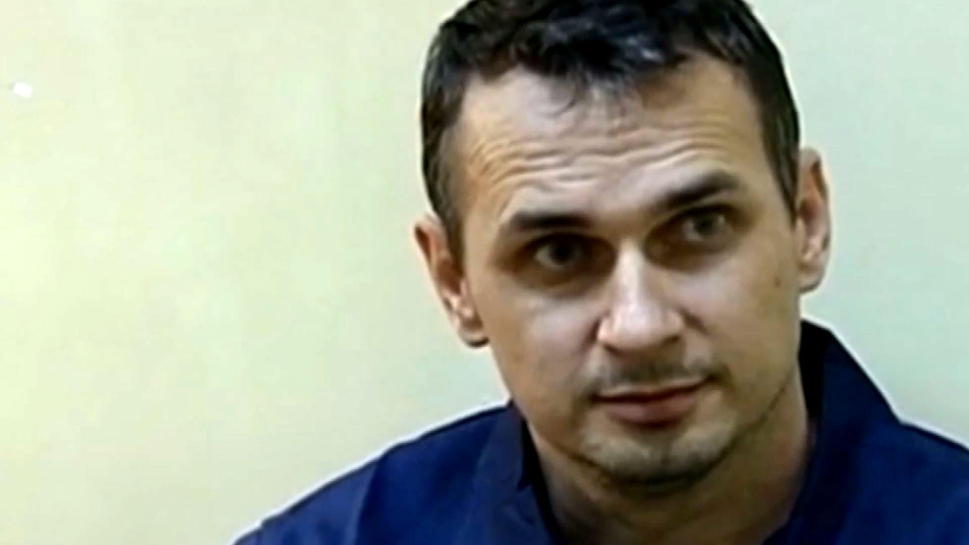 Засуджено ще двох українців в Росії Засуджено ще двох українців в Росії