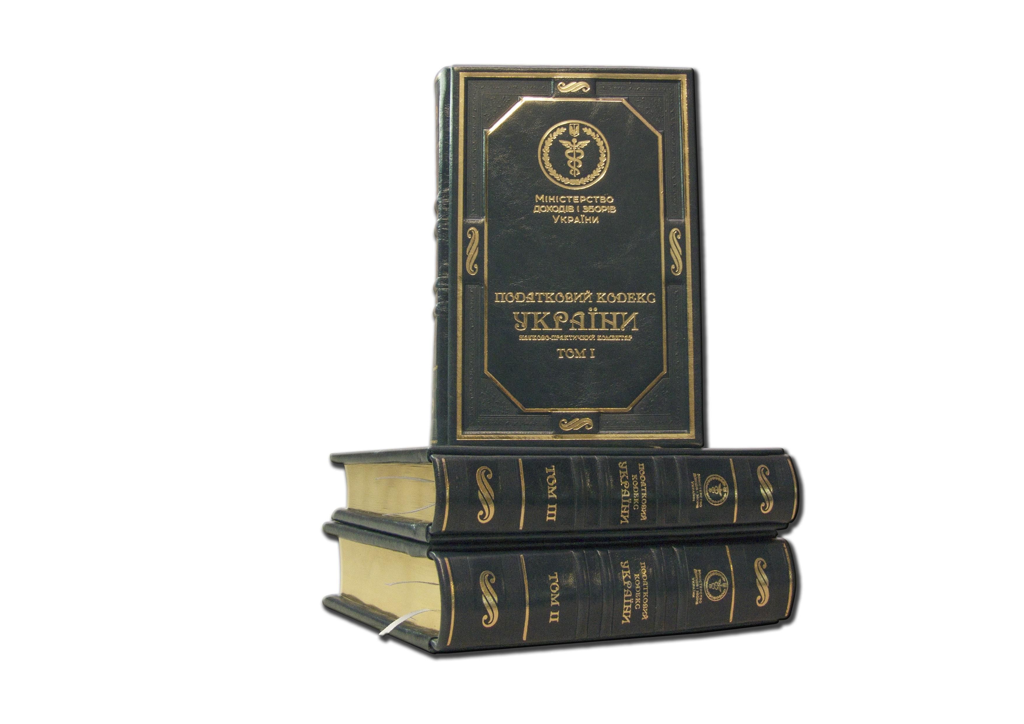 Депутаты поддержали проект закона о внесении изменений в Налоговый кодекс Депутаты поддержали проект закона о внесении изменений в Налоговый кодекс