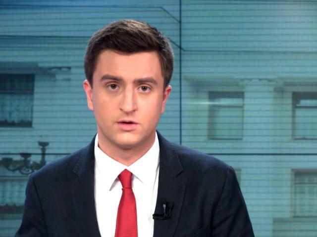 Выпуск новостей 25 декабря по состоянию на 14:00
