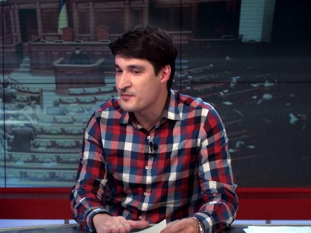 Реформы не планируют проводить, а наоборот консервируют ситуацию,— политолог Реформы не планируют проводить, а наоборот консервируют ситуацию,— политолог