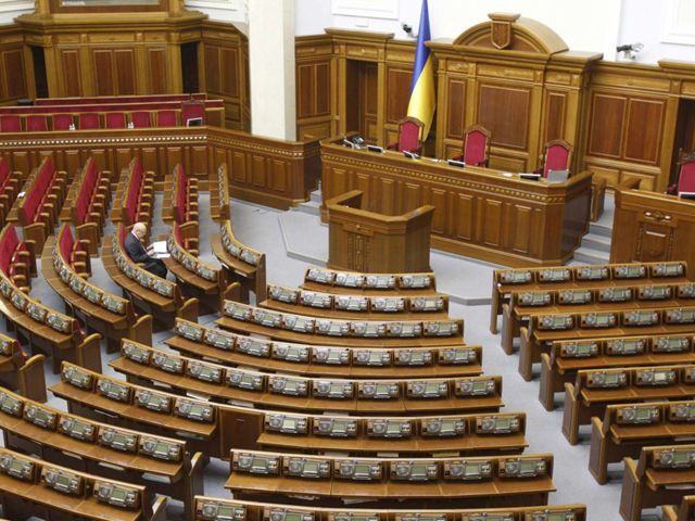 Гройсман може скликати депутатів на позачергове засідання в суботу, — ЗМІ Гройсман може скликати депутатів на позачергове засідання в суботу, — ЗМІ