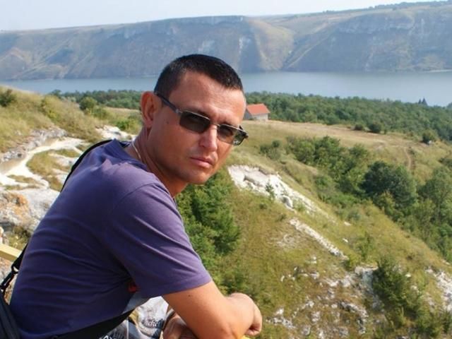 В Генштабе рассказали, когда начнется отвод артиллерии В Генштабе рассказали, когда начнется отвод артиллерии