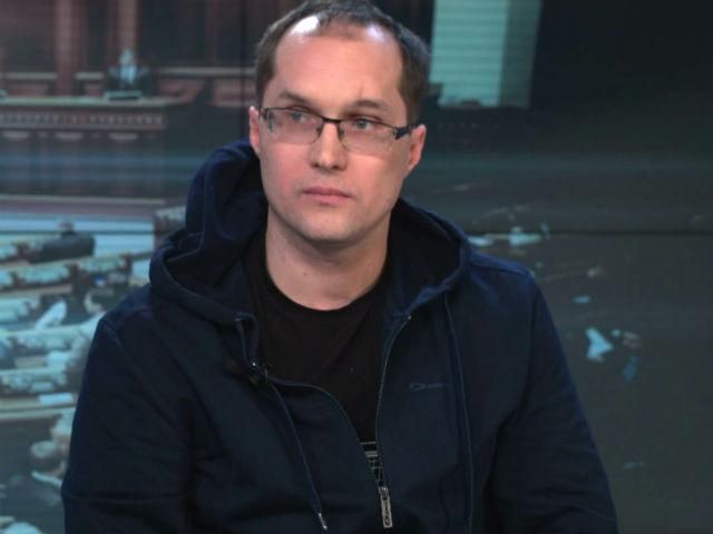 Саакашвілі хочуть бачити на чолі Антикорупційного бюро Саакашвілі хочуть бачити на чолі Антикорупційного бюро