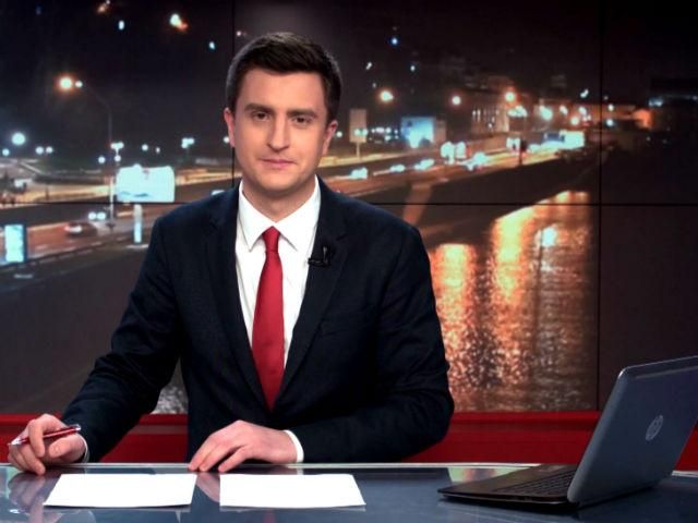 Выпуск новостей 25 декабря по состоянию на 18:00