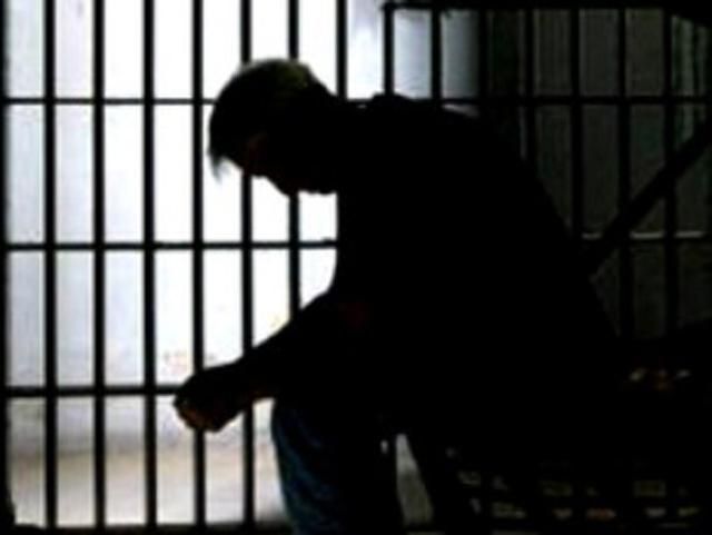 У Полтаві вбивця з психічними розладами втік з лікарні У Полтаві вбивця з психічними розладами втік з лікарні