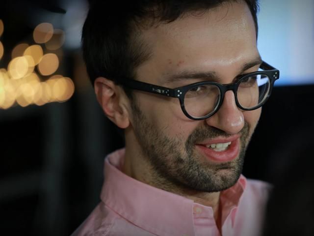 Лещенко и Найем требуют отменить закон о расширении полномочий СНБО Лещенко и Найем требуют отменить закон о расширении полномочий СНБО