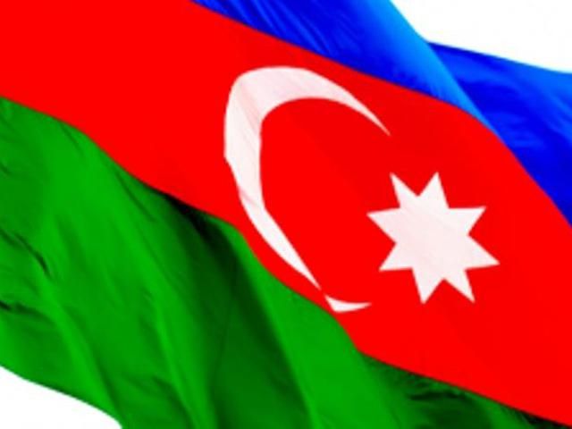 Азербайджан не буде вступати в Євразійський економічний союз