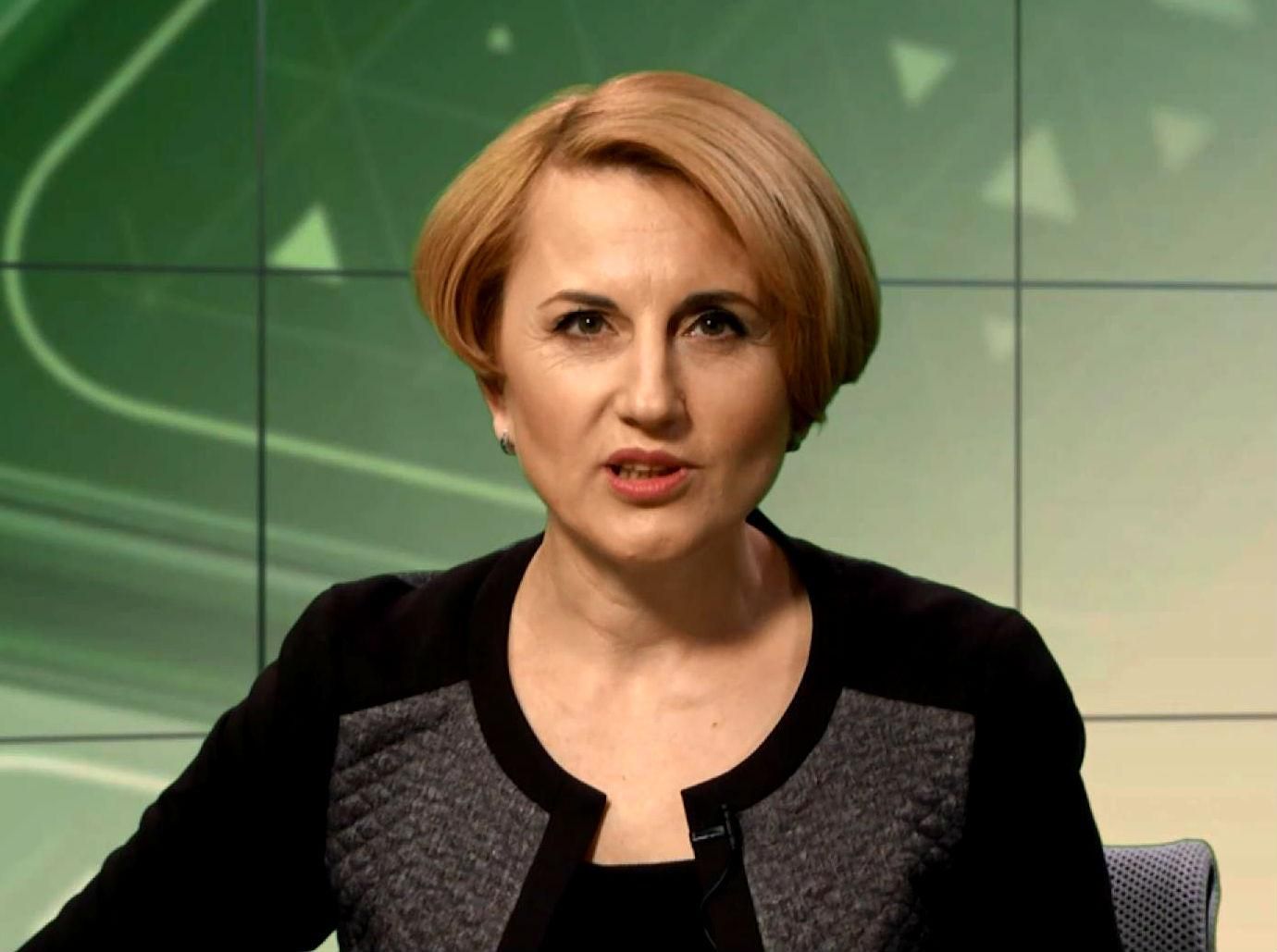 "Ми разом". Яким має бути Антикорупційне бюро, щоб подолати корупцію "Ми разом". Яким має бути Антикорупційне бюро, щоб подолати корупцію