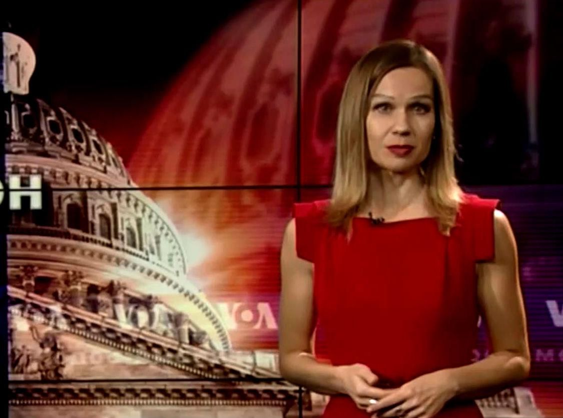 "Голос Америки". Католики по всему миру помолились за Украину "Голос Америки". Католики по всему миру помолились за Украину