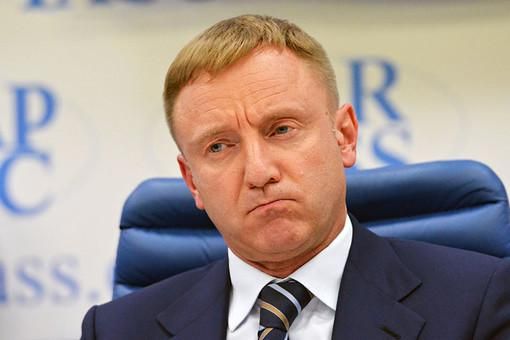 МОН России работает над признанием дипломов жителей оккупированного Донбасса МОН России работает над признанием дипломов жителей оккупированного Донбасса