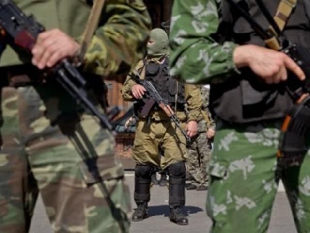 Обмін полоненими може відбутися не раніше 27 грудня, — Міноборони Обмін полоненими може відбутися не раніше 27 грудня, — Міноборони