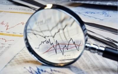 Кабмін опублікував макропрогноз економічного розвитку України на 2016 - 2017 роки Кабмін опублікував макропрогноз економічного розвитку України на 2016 - 2017 роки