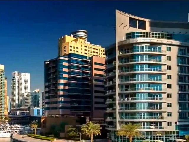 Вокруг света. Город всего самого, самого дорогого, самого невероятного Вокруг света. Город всего самого, самого дорогого, самого невероятного