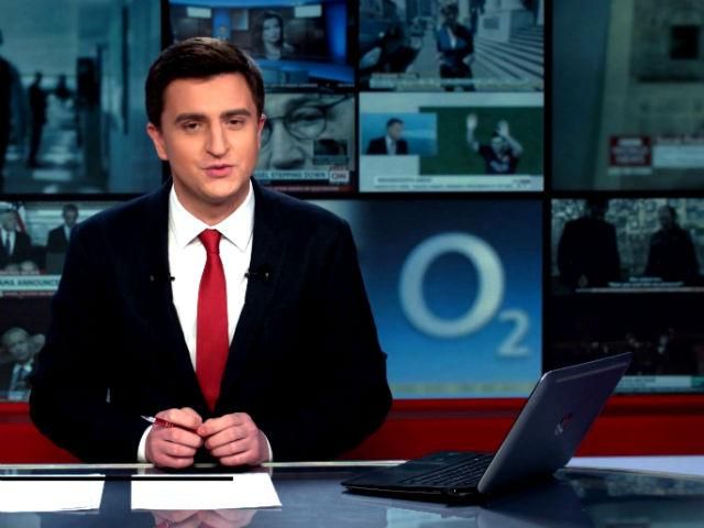 Выпуск новостей 26 декабря по состоянию на 16:00