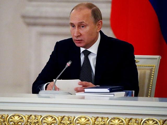 НАТО - одна из главных опасностей для России НАТО - одна из главных опасностей для России