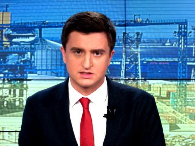 Выпуск новостей 26 декабря по состоянию на 18:00