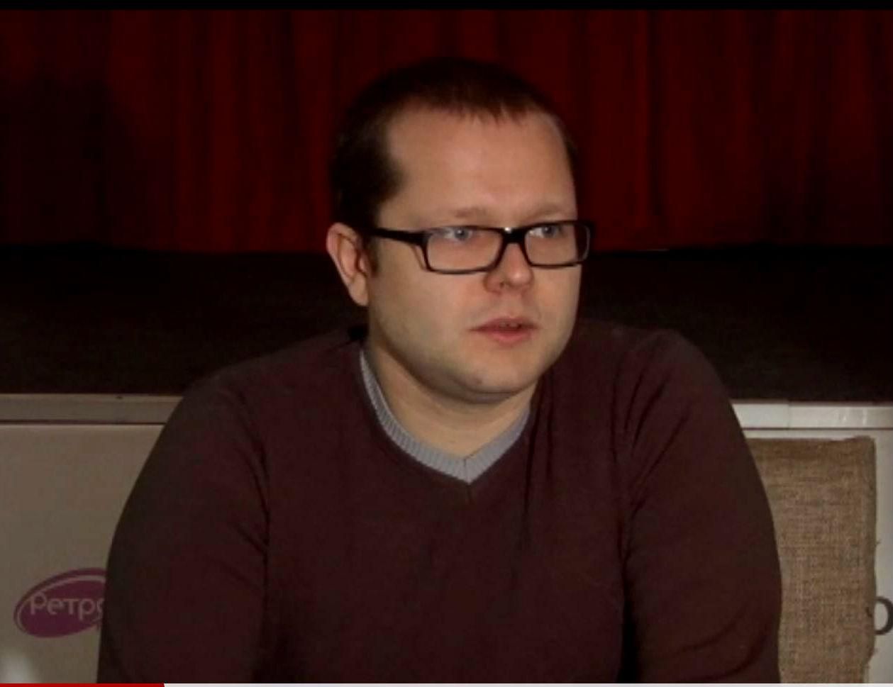 Шахматы с афтографом Каспарова продадут с молотка Шахматы с афтографом Каспарова продадут с молотка