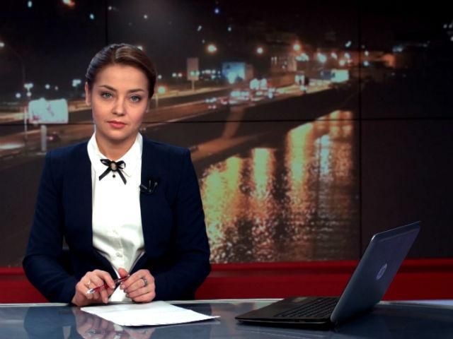 Випуск новин 26 грудня станом на 19:00